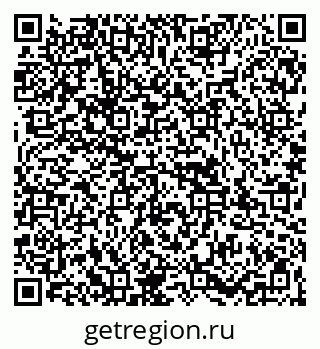 79067986737