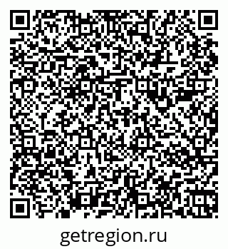 79067986738