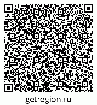 79067986740