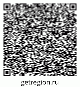 79067986743