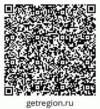 79067986744