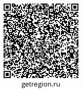 79067986747