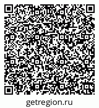 79067986749