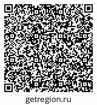 79067986750