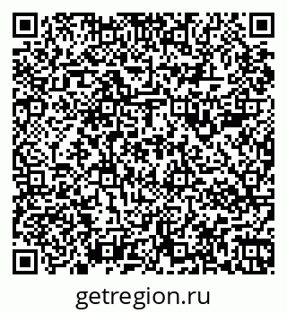 79067986751