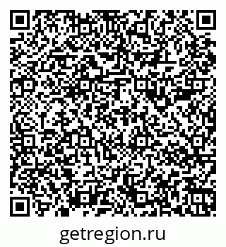 79067986756