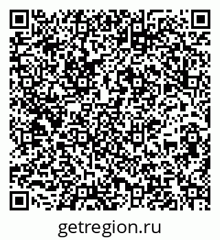 79067986758