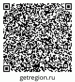 79067986761