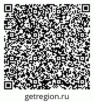 79067986762