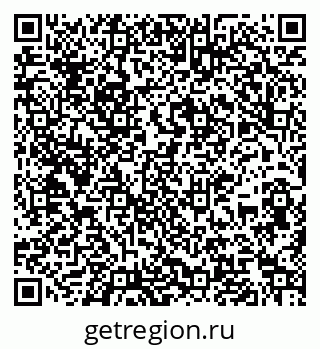 79067986764