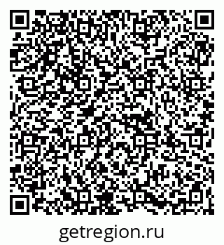 79067986769