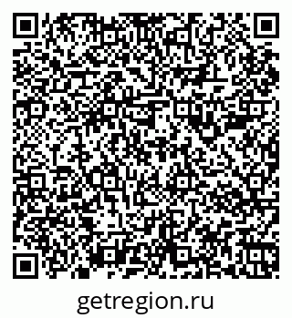 79067986772
