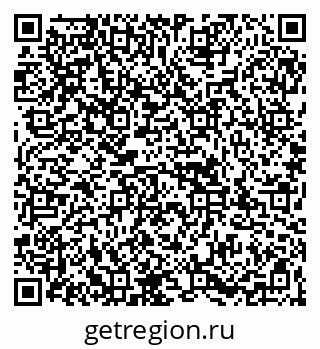 79067986773