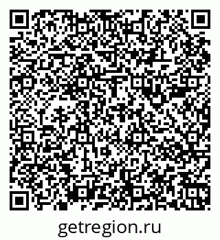 79067986776