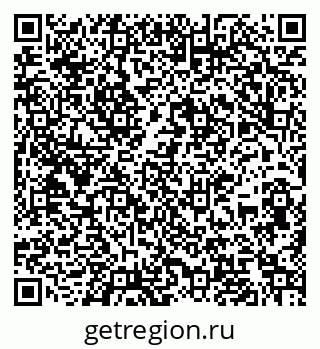 79067986777