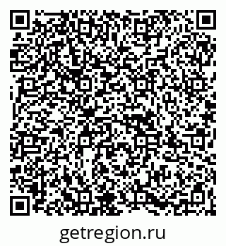 79067986778