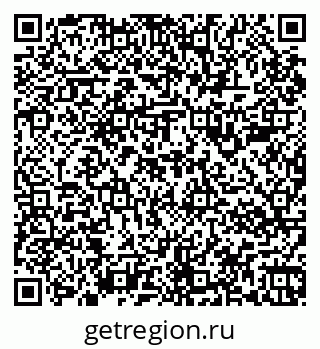 79067986779