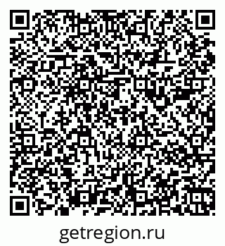 79067986784