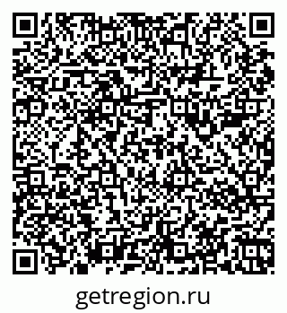 79067986785