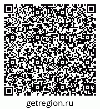 79067986786