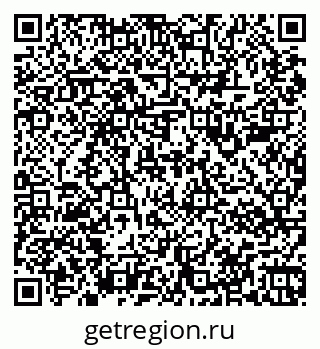 79067986789