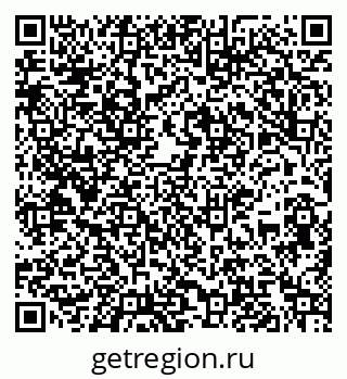 79067986790