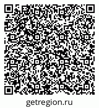 79067986794