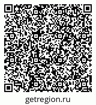 79067986795
