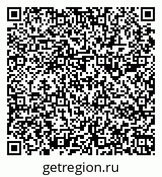79067986797
