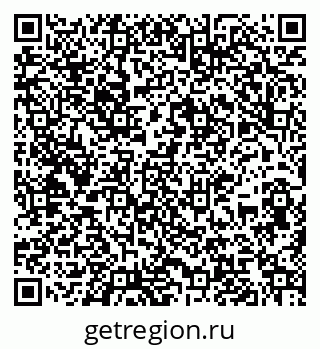 79067986799