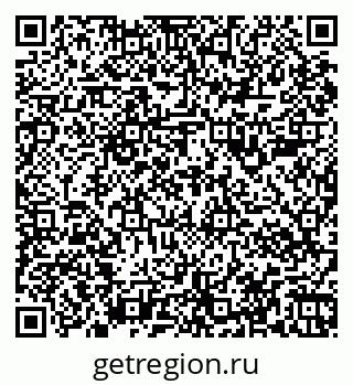 79067986805