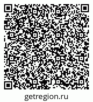 79067986811