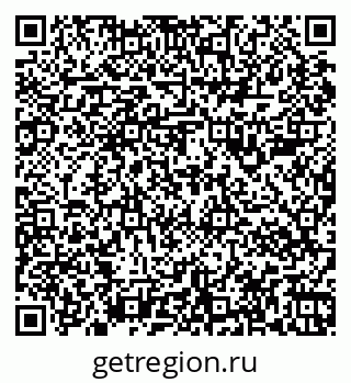 79067986812