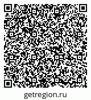 79067986814