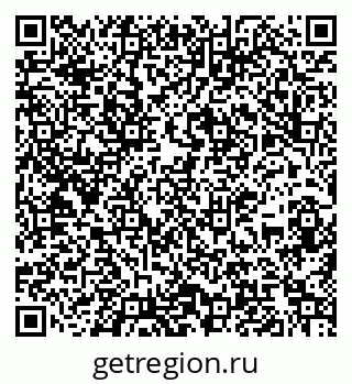 79067986817