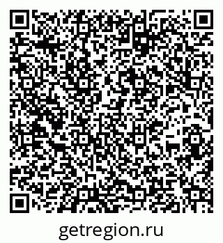 79067986818