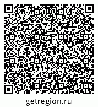 79067986820
