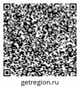 79067986821