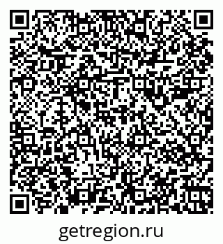 79067986822