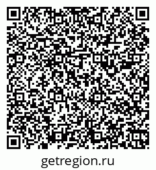 79067986824