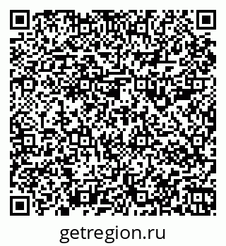 79067986825