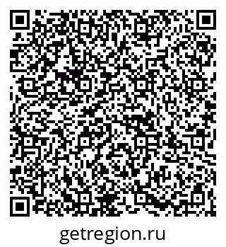 79067986828