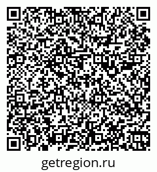 79067986829