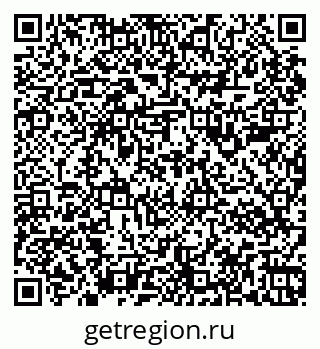 79067986833