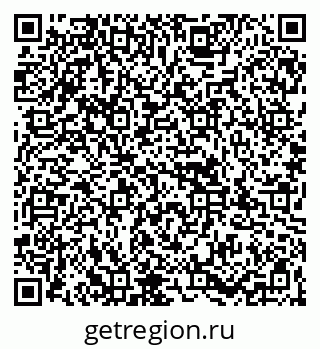 79067986836