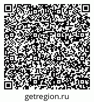 79067986840
