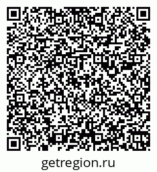 79067986845