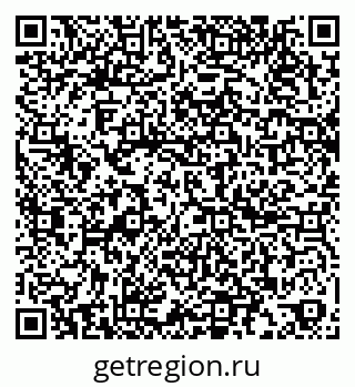79067986847