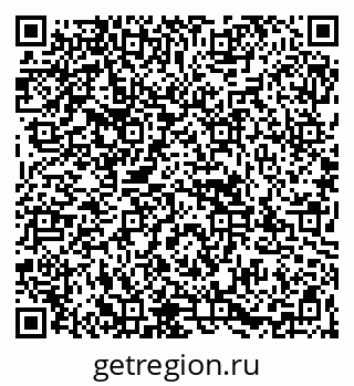 79067986848