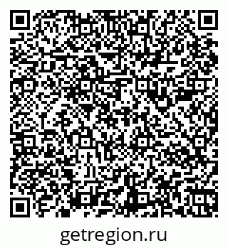 79067986850
